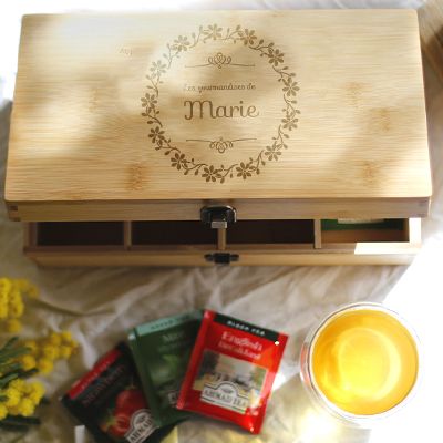 Cadeau 90 Ans 100 Idees Originales Cadeaux Com