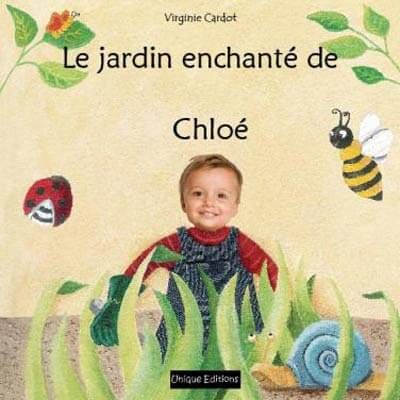 Livres Personnalises Pour Enfants Cadeaux Com Livres Personnalises Pour Enfants Cadeaux Com