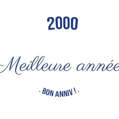 tablier blanc vintage homme homme né en 2000