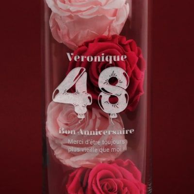 Cadeau 90 Ans 100 Idees Originales Cadeaux Com