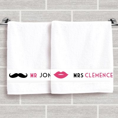 Idee De Cadeaux D Anniversaire De Mariage Pour Homme Avec Cadeaux Com Cadeaux Com
