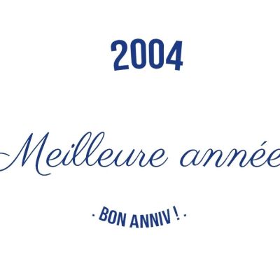 tablier blanc vintage homme homme né en 2004