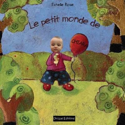 Livres Personnalises Pour Enfants Cadeaux Com Livres Personnalises Pour Enfants Cadeaux Com