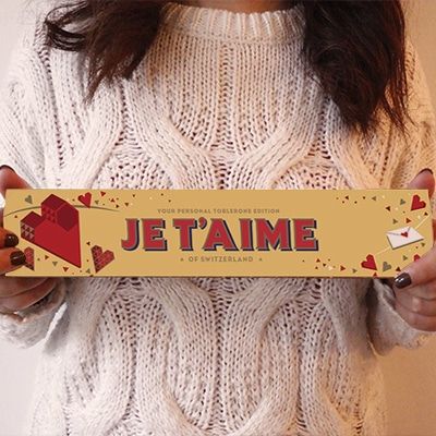 Cadeau Pour L Anniversaire D Un Couple Cadeaux Com