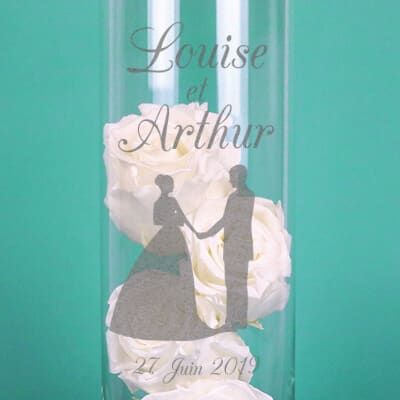 50e Anniversaire De Mariage Quel Cadeau Offrir Cadeaux Com