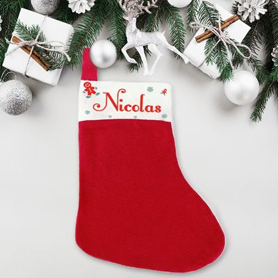 Cadeau Noel Ado 2021 300 Idees Originales Cadeaux Com Cadeau Noel Ado 2021 300 Idees Originales Cadeaux Com
