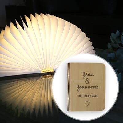 cadeaux beaux parents première rencontre