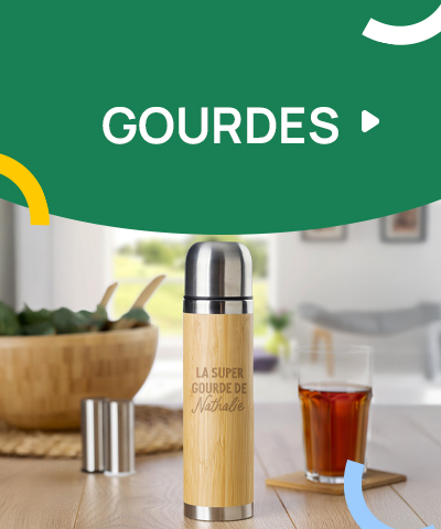 bouteille-isotherme-personnalisable