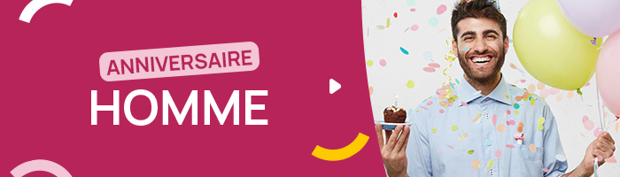 anniversaire-homme