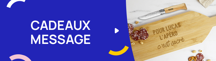 cadeau-message