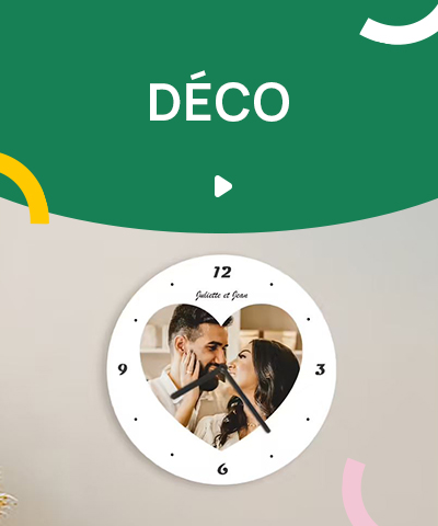 cadeau-deco