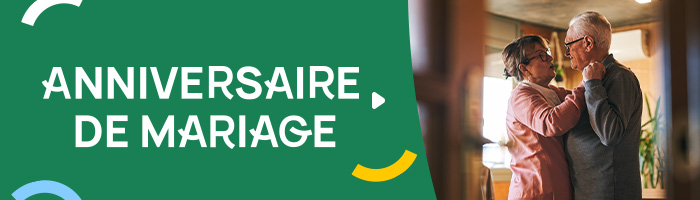 cadeau-anniversaire-de-mariage
