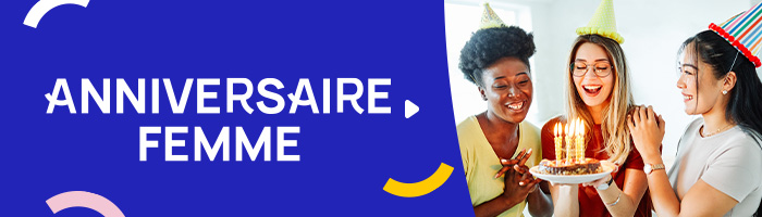 anniversaire-femme