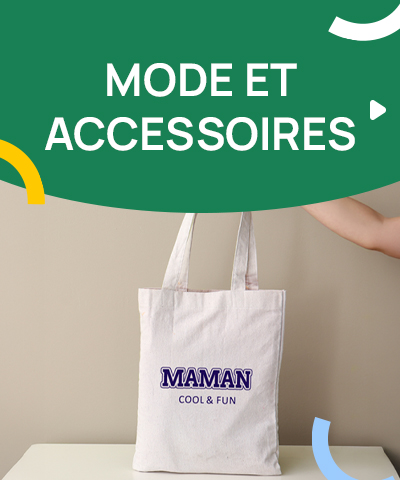 vetements-et-accessoires-personnalises
