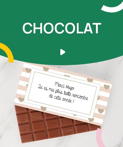 cadeau-chocolat