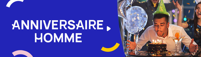 anniversaire-homme