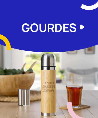 bouteille-isotherme-personnalisable