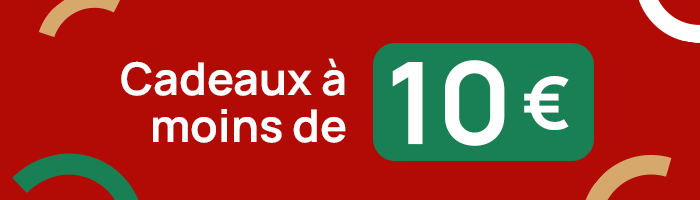 cadeaux-moins-de-dix-euros