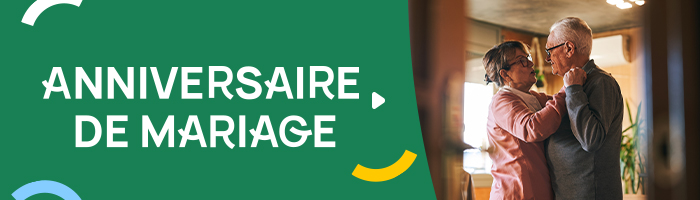 cadeau-anniversaire-de-mariage