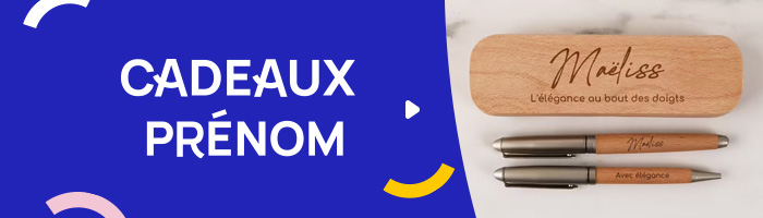 cadeau-prenom