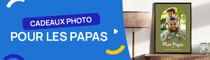 cadeau-photo-papa
