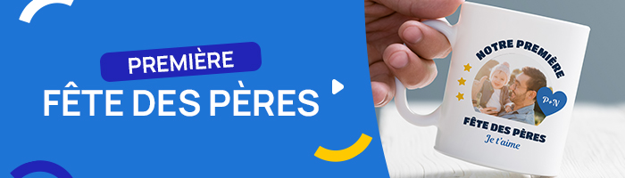 cadeau-premiere-fete-des-peres