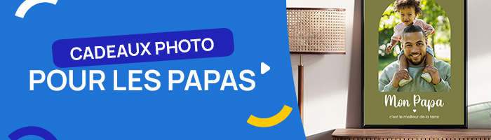 cadeau-photo-papa