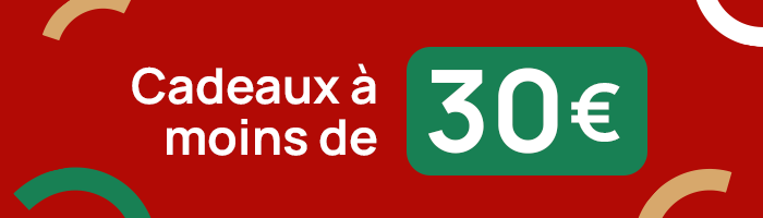 cadeaux-moins-de-trente-euros