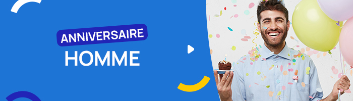 anniversaire-homme