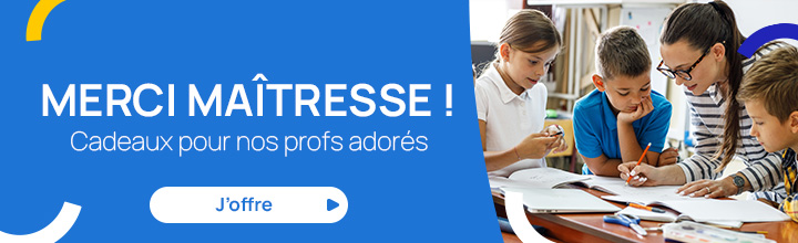 cadeau-prof