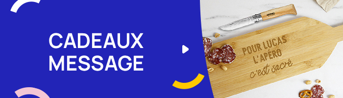 cadeau-message