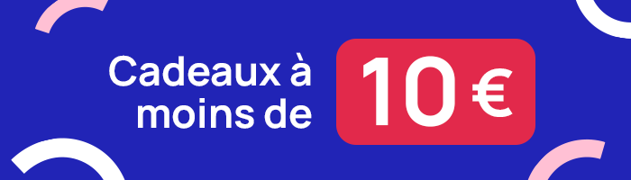 cadeaux-moins-de-dix-euros