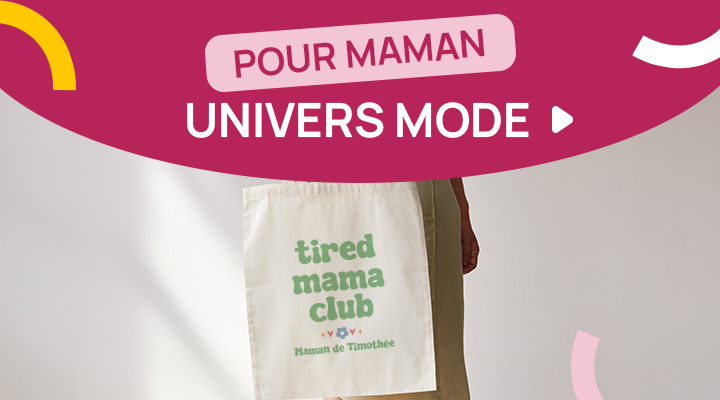 cadeau-maman-mode