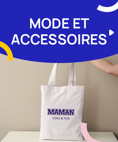 vetements-et-accessoires-personnalises
