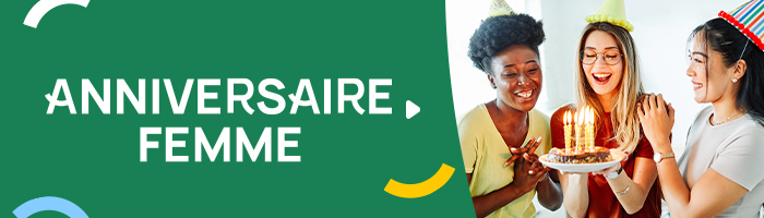 anniversaire-femme