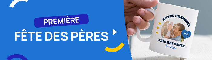 cadeau-premiere-fete-des-peres