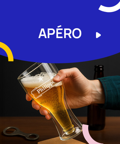 cadeau-apero