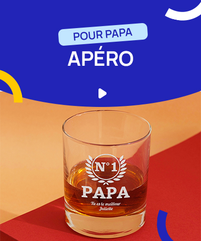 cadeau-apero-papa
