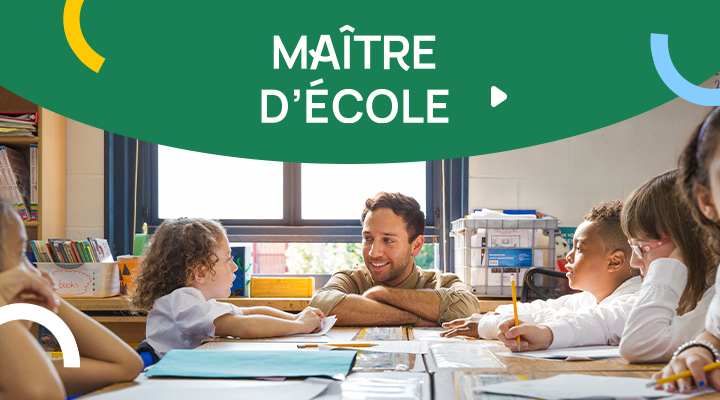 cadeau-maitre