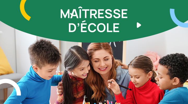 cadeau-maitresse