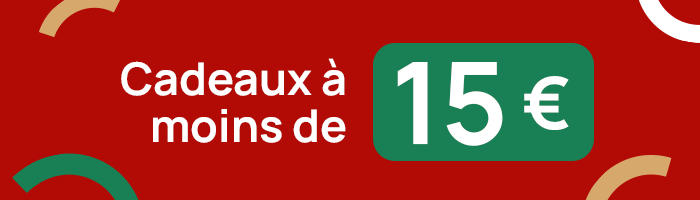 cadeaux-moins-de-quinze-euros