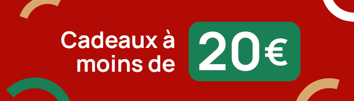 cadeaux-moins-de-vingt-euros