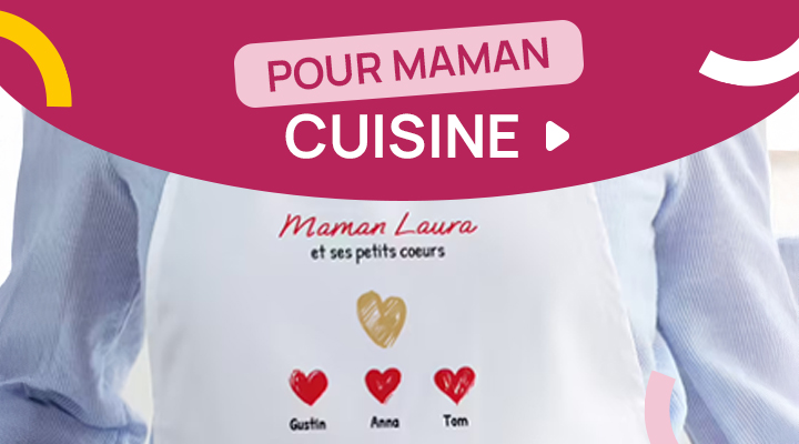 cadeau-maman-cuisine