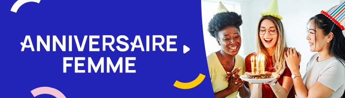 anniversaire-femme
