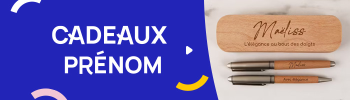 cadeau-prenom