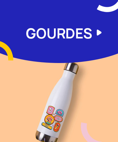 bouteille-isotherme-personnalisable
