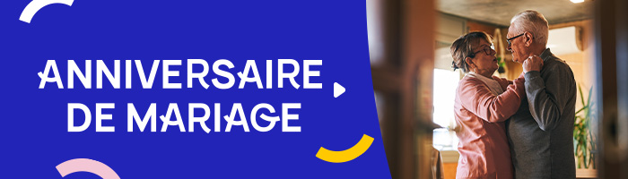 cadeau-anniversaire-de-mariage