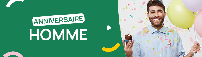 anniversaire-homme