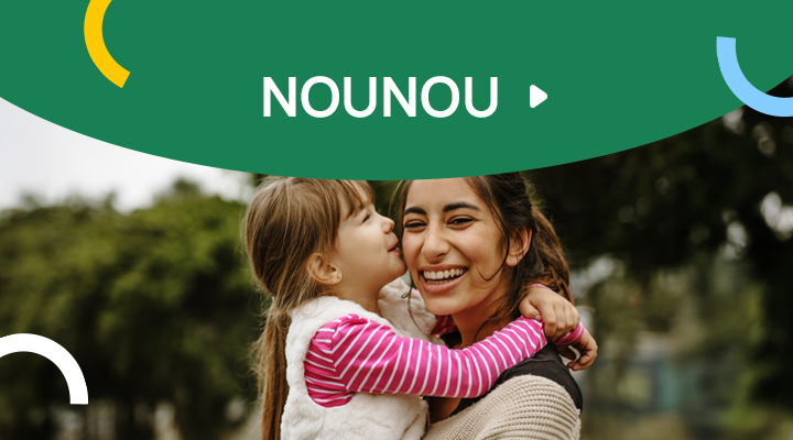 cadeau-nounou