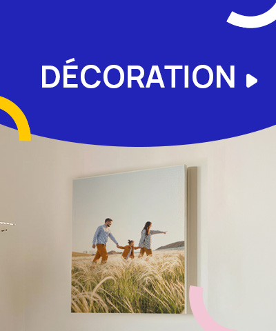 idee-cadeau-decoration